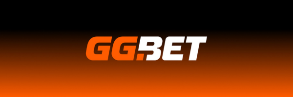 GGBet Casino bonus zahraničné kasíno