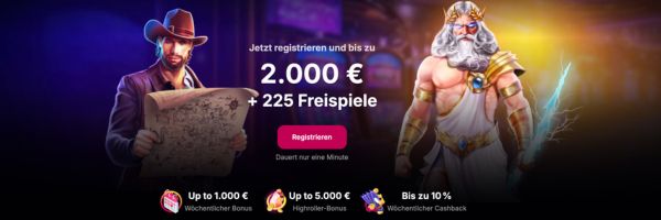 NV Casino bonus slovenské online kasíno